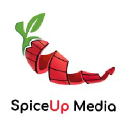 spiceupmedia.com