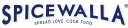 Spicewalla logo