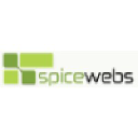 Spice Web Services