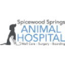 spicewoodanimalhospital.com
