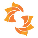 spiceworks.com