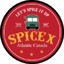 spicex.ca
