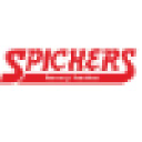 spicherssecurity.com