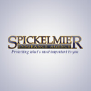 spickelmierinsurance.com