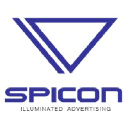 spicon.com.au