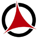 Spicsoft Inc