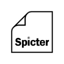 spicter.com