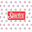 spictex.com