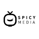 spicy-media.com