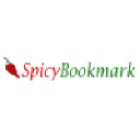 spicybookmark.com
