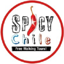 spicychile.cl