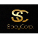 spicycorporation.com