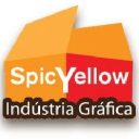 spicyellow.com