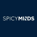 SpicyMinds – Digital Business Lab