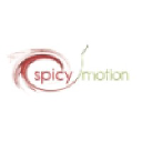 spicymotion.be