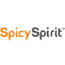spicyspirit.com