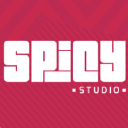 spicystudio.mx