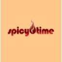 spicytime.ca