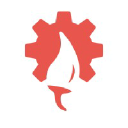 SpicyTool
