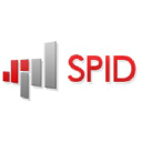 spid-software.ro