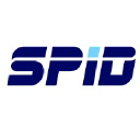 spid-tech.com