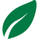 SOC PLASTIQUE INNOVATION DISTRIBUTION