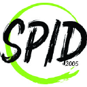 spid2005.com