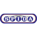 spida.org