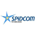 SPiDCOM Technologies