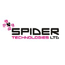 spider-technologies.co.uk