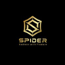 spiderbc.com