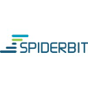 Spiderbit Ltd in Elioplus