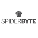 spiderbyte.co.uk