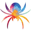 spiderclass.com