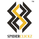 spiderclickz.com