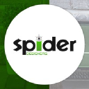 spiderdesigners.com