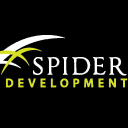 spiderdevelopment.com