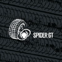 spidergt.com.au