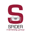 spidermarketinggroup.com
