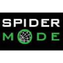spidermode.com