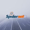 spidernetconsulting.com