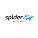 spidernetworking.net