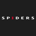 spiders-games.com