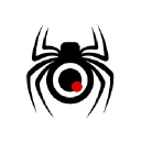 spidersecurity.be