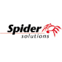 spiderservices.com