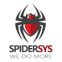 spidersys.com