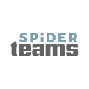 spiderteams.com