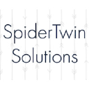 spidertwins.com