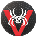 spidervella.com