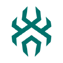 Spidervpn